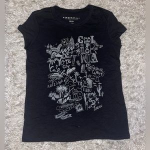 Aeropostale Top
